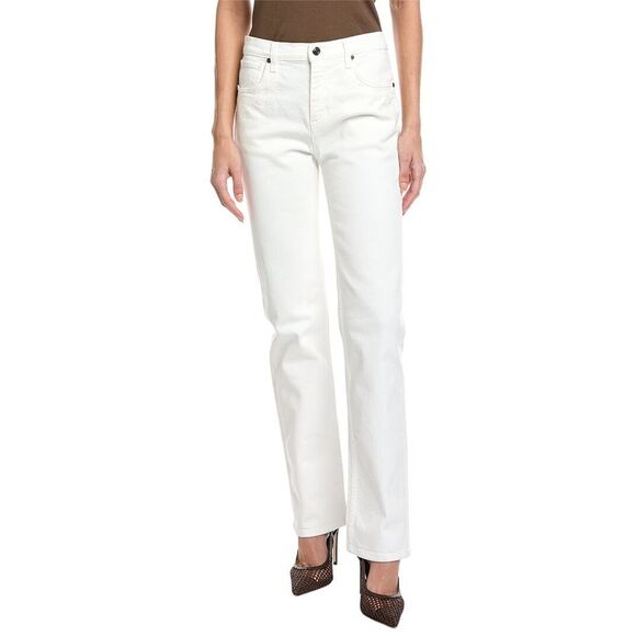 Etro WomensBarbara Jean White
